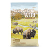 Taste of the Wild Ancient Prairie Canine Recipe