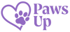 Paws Up Pets Grooming LLC