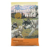 Taste of the Wild High Prairie Puppy Recipe