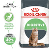 Feline Care Nutrition Digestive Care