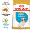 Breed Health Nutrition French Bulldog 3 KG