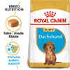 Breed Health Nutrition Dachshund 1.5Kg