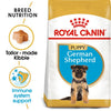 Royal Canin German Shepherd