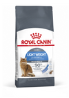 Feline Care Nutrition Light Weight Care