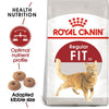 Feline Health Nutrition Fit 32