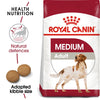 Royal Canin Medium Adult