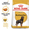 Royal Canin Rottweiler  12Kg