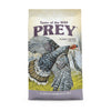 Prey Turkey Limited Ingredient Formula for Cats