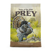 PREY Turkey Limited Ingredient Formula for Dogs