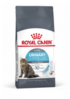 Feline Care Nutrition Urinary Care