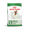 Royal Canin Mini Adult
