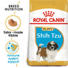 Size Health Nutrition XS Puppy 1.5 KG