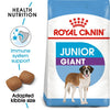 Royal Canin Giant 15Kg